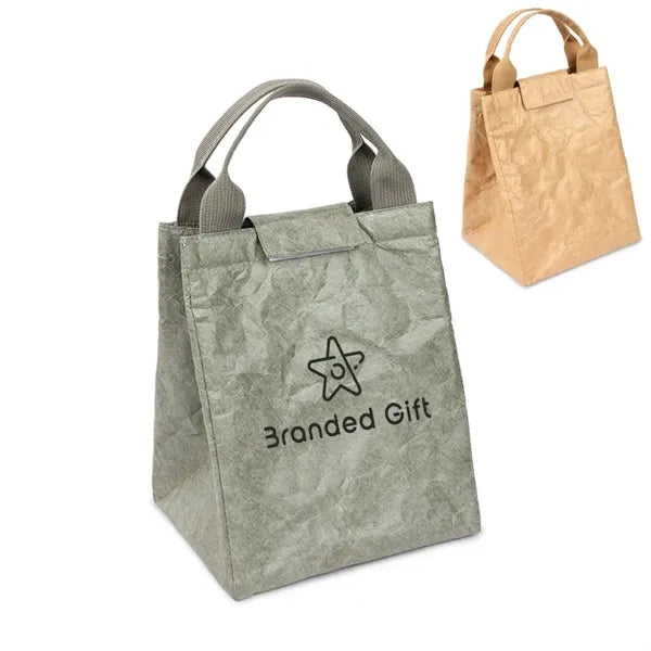 Easy To Carry Womens Lunch Bags for Work