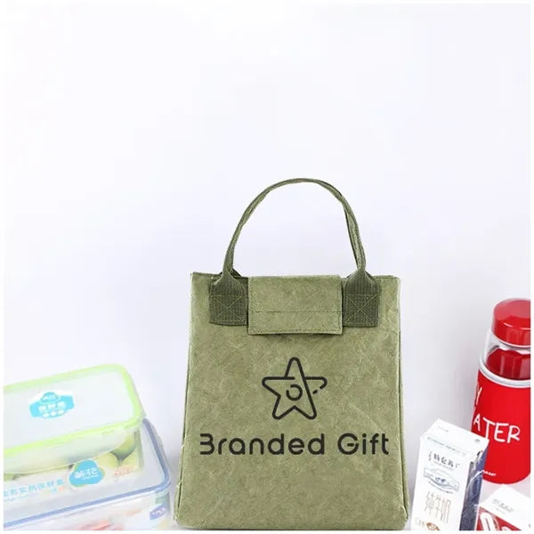 Easy To Carry Womens Lunch Bags for Work