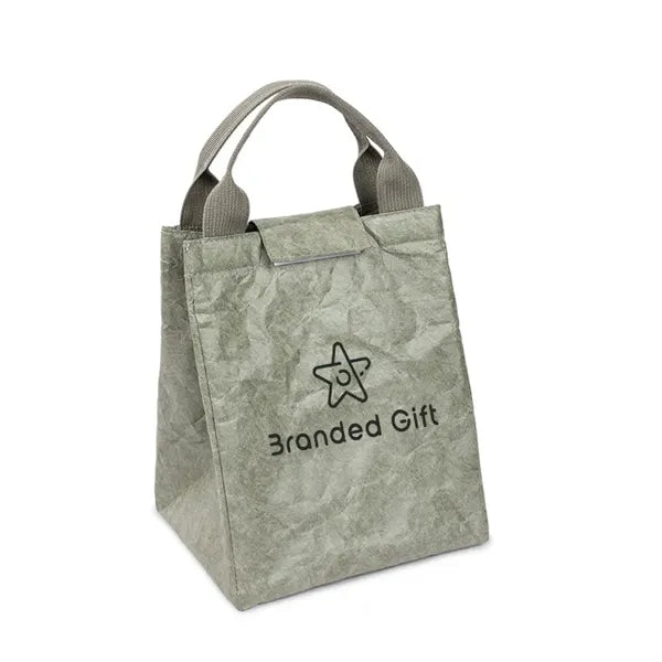 Easy To Carry Womens Lunch Bags for Work