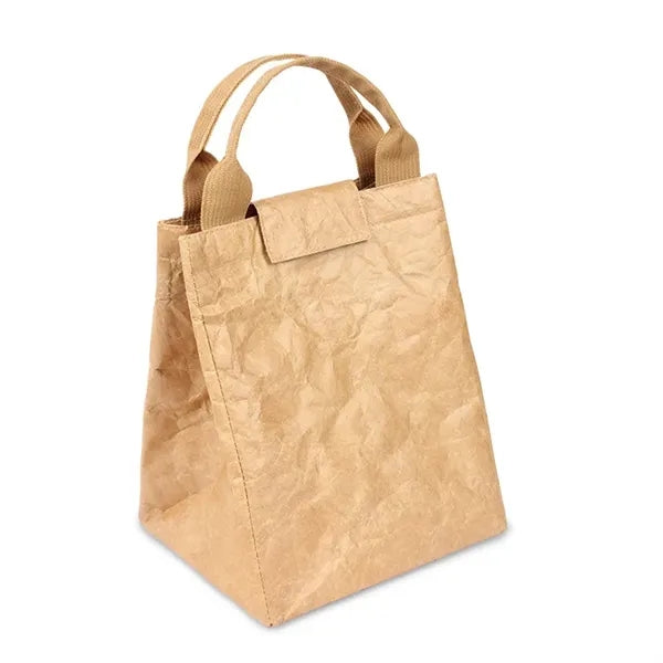 Easy To Carry Womens Lunch Bags for Work