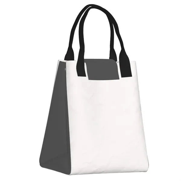 Insulated Cooler Bag W/Carry Handles Wedding Gifts Lunch Box