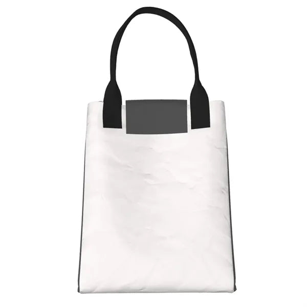 Insulated Cooler Bag W/Carry Handles Wedding Gifts Lunch Box