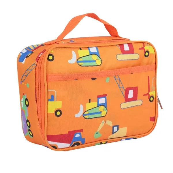 Kids Lunch box