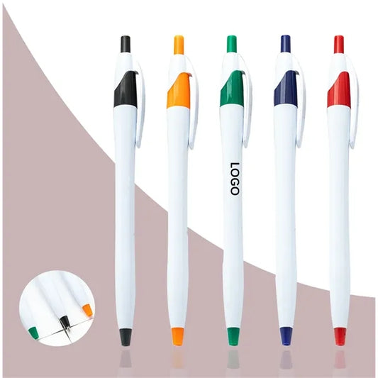 School Office Ballpoint Pens