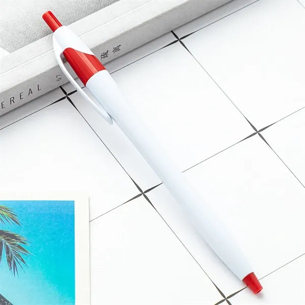 School Office Ballpoint Pens