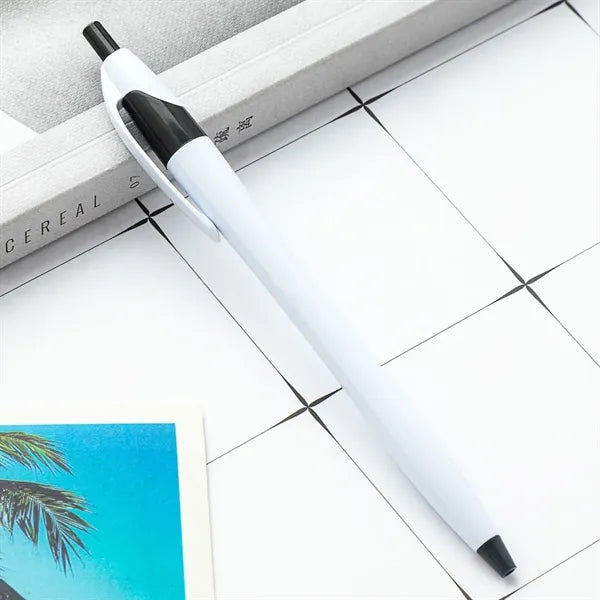School Office Ballpoint Pens
