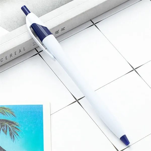 School Office Ballpoint Pens