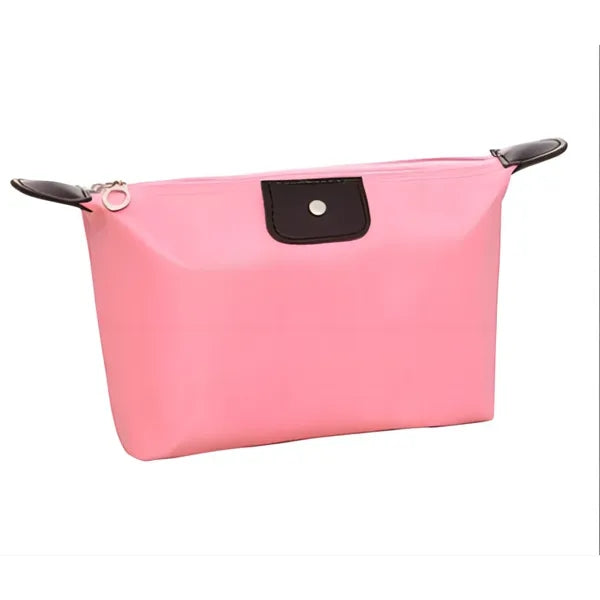 Waterproof Cosmetic Bag