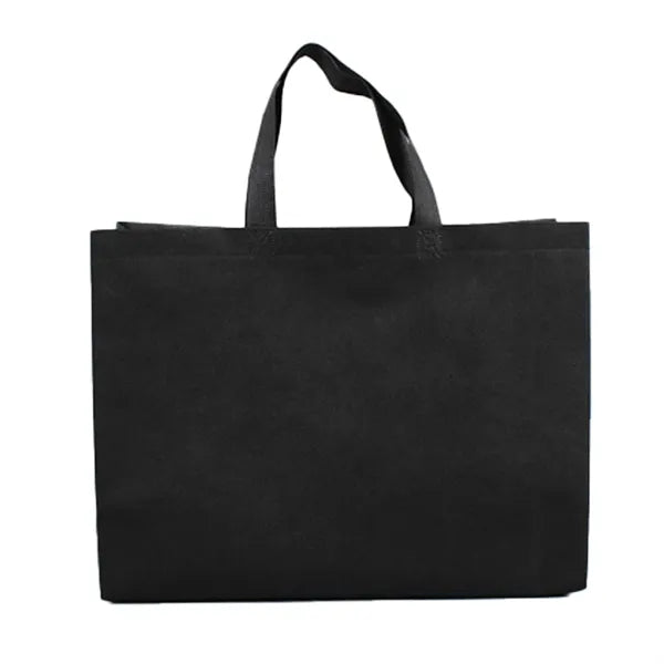 Non-Woven Shopping Tote Bag