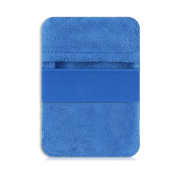 Portable Beach Sand Remover Bag