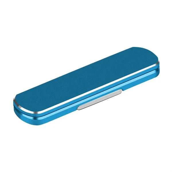 Aluminum Alloy Foldable Phone Stand