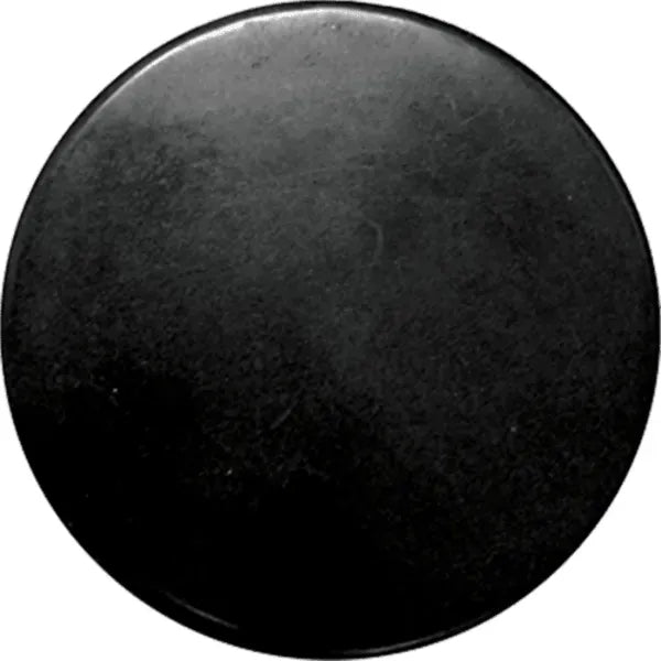 Hockey Puck