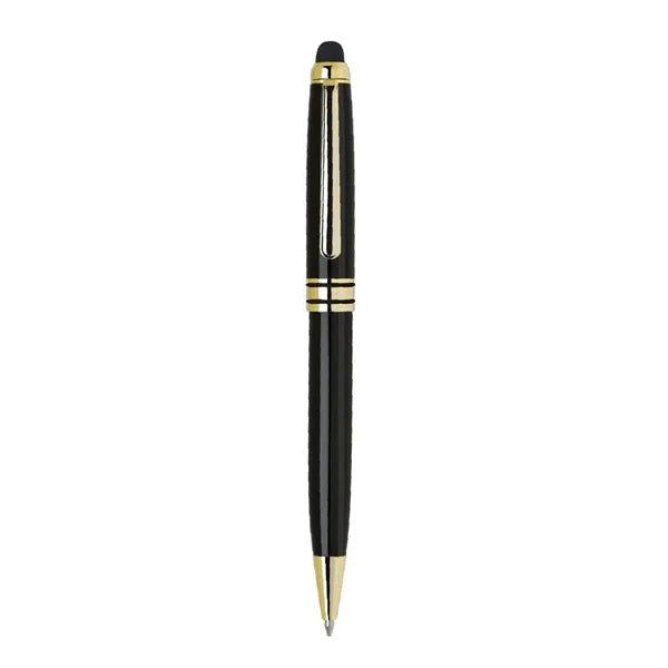 Murphy Ballpoint Stylus Pen