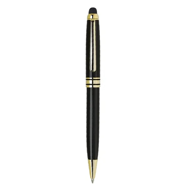 Murphy Ballpoint Stylus Pen