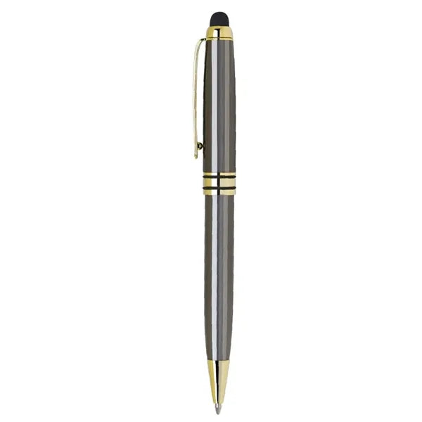 Murphy Ballpoint Stylus Pen
