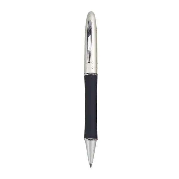 Axter Ballpoint Pen