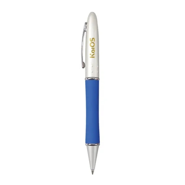 Axter Ballpoint Pen