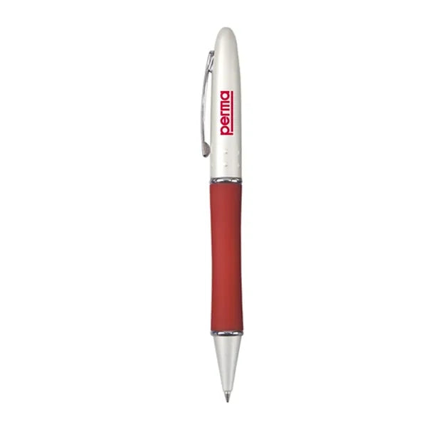 Axter Ballpoint Pen