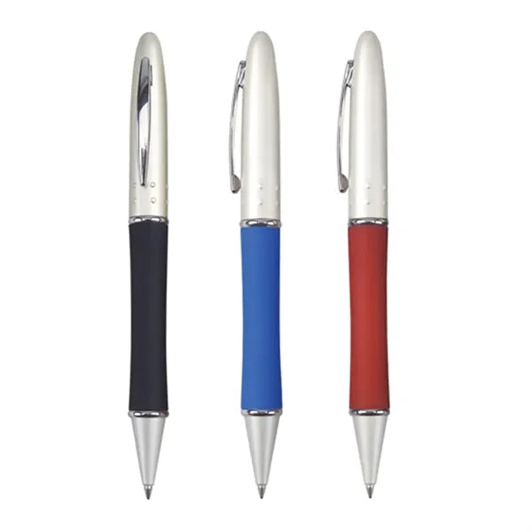 Axter Ballpoint Pen