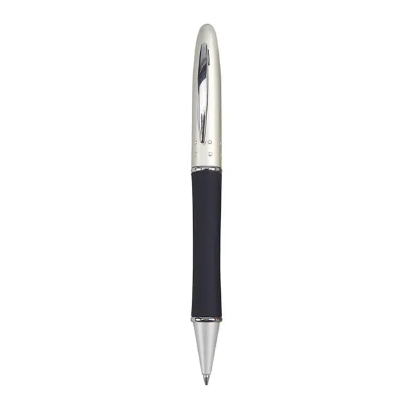 Axter Ballpoint Pen