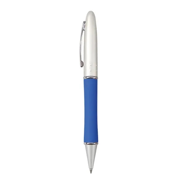 Axter Ballpoint Pen