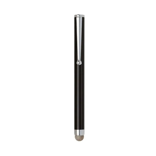Fiber Cloth Stylus