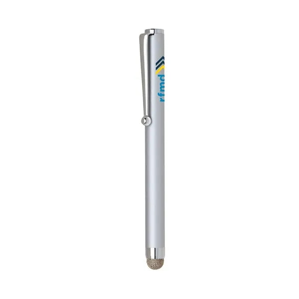 Fiber Cloth Stylus