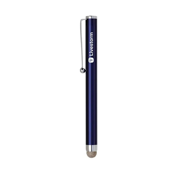 Fiber Cloth Stylus