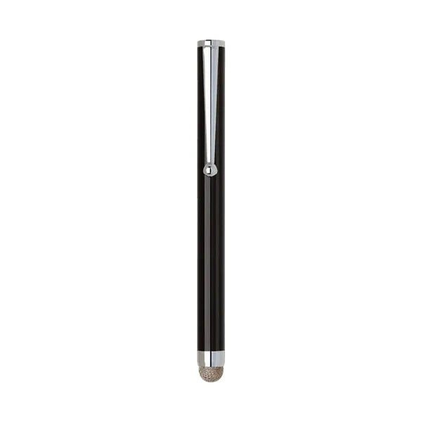 Fiber Cloth Stylus
