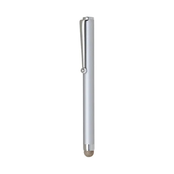 Fiber Cloth Stylus