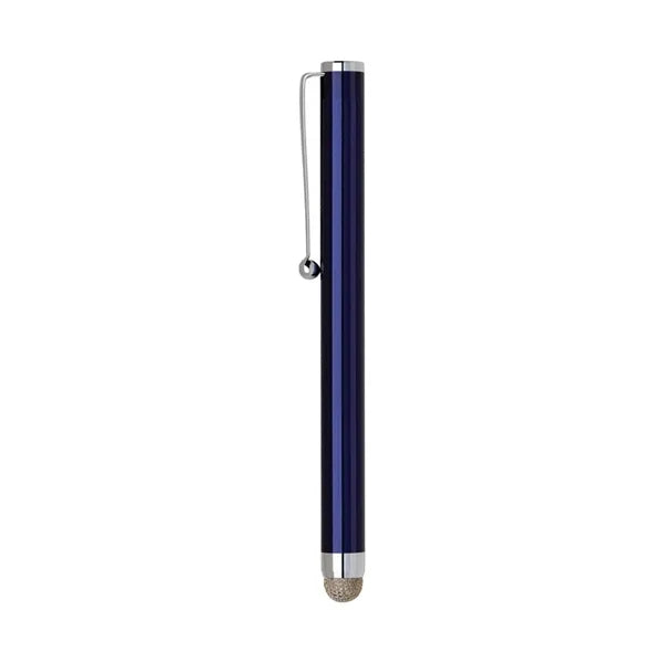 Fiber Cloth Stylus