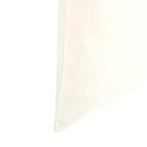Canvas bag customization