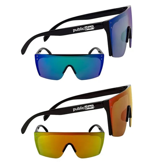 Cobra Sunglasses