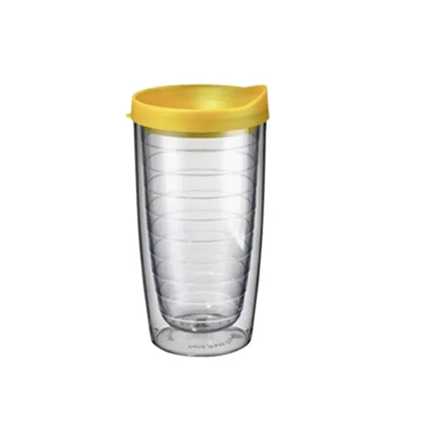 16 oz. Insulated Cup