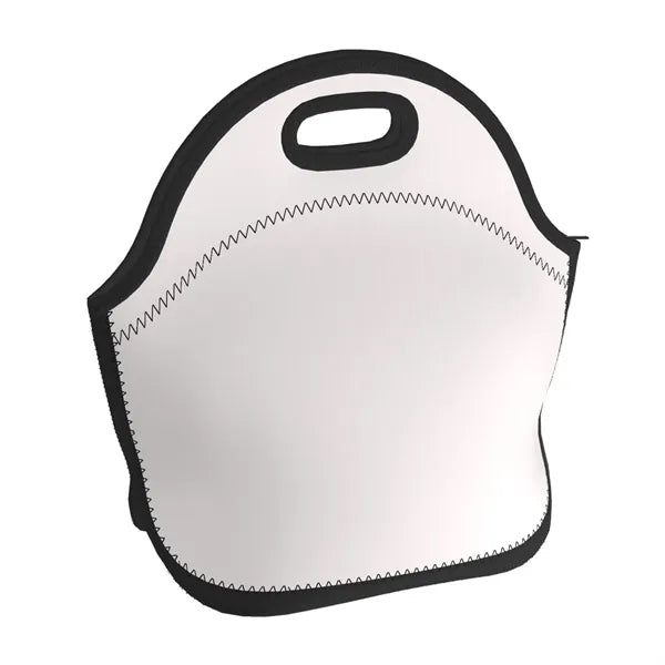 Coolers Bag Beach Lunch Box Wedding Gifts Drink Carrier
