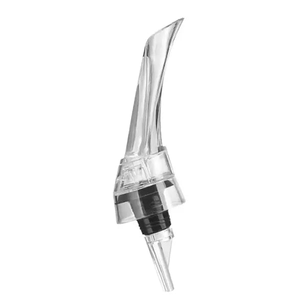 Wine Aerator Diffuser Pourer Decanter