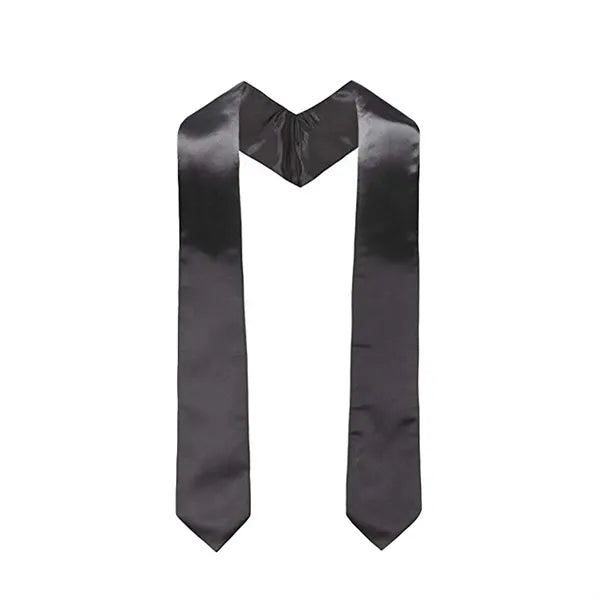 Graduation Stoles