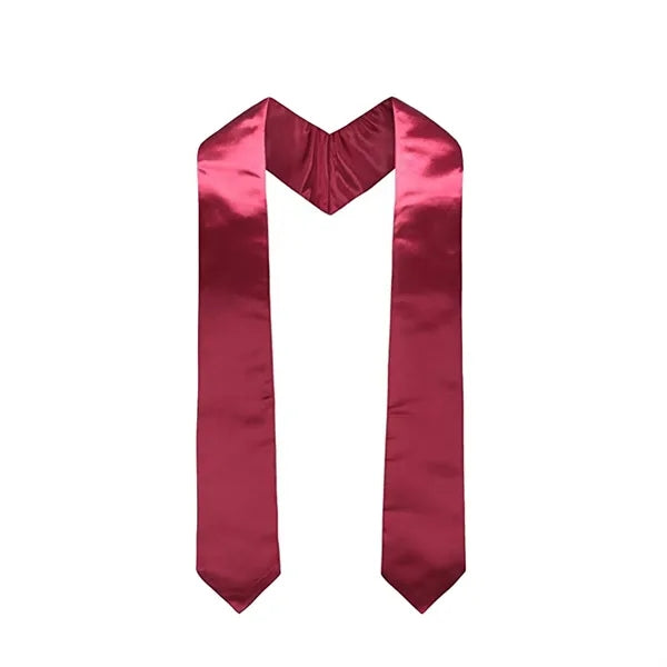 Graduation Stoles