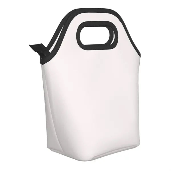 Lunch Bag Insulated Cooler Realtor Home Builder Closing Gift