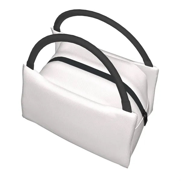 Realtor Gift Lunch Bag Insulated Cooler Handles Beer Carrier