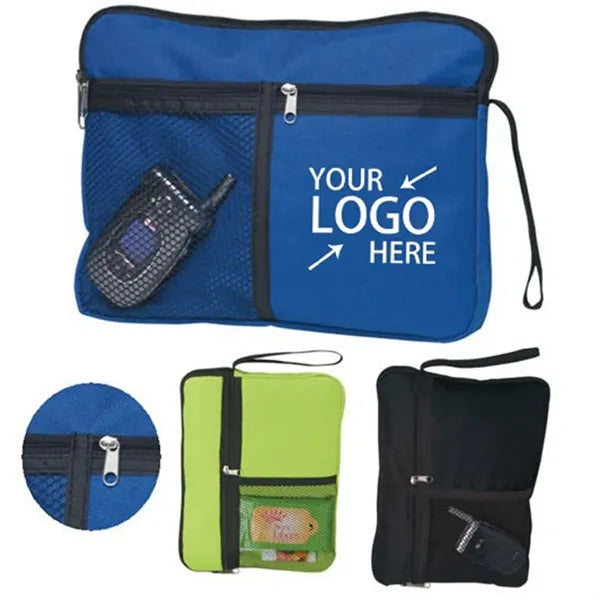 Emergency Kit