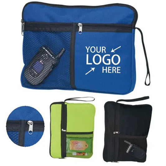 Emergency Kit