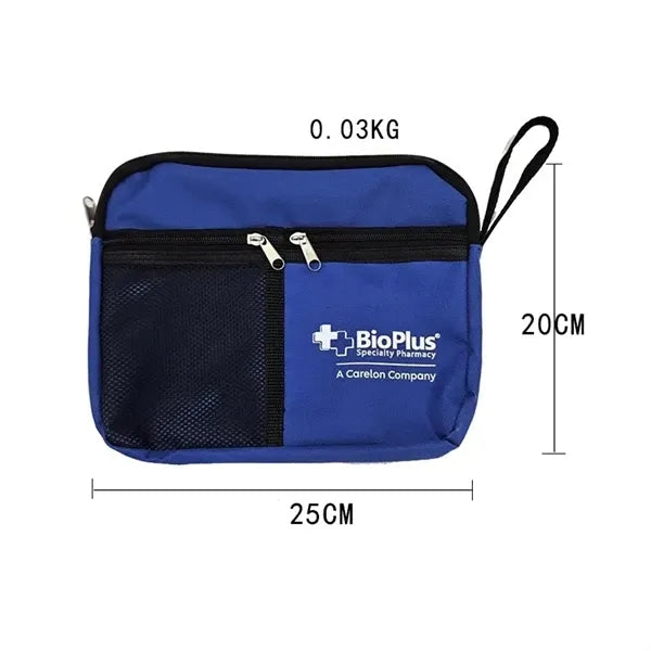 Emergency Kit