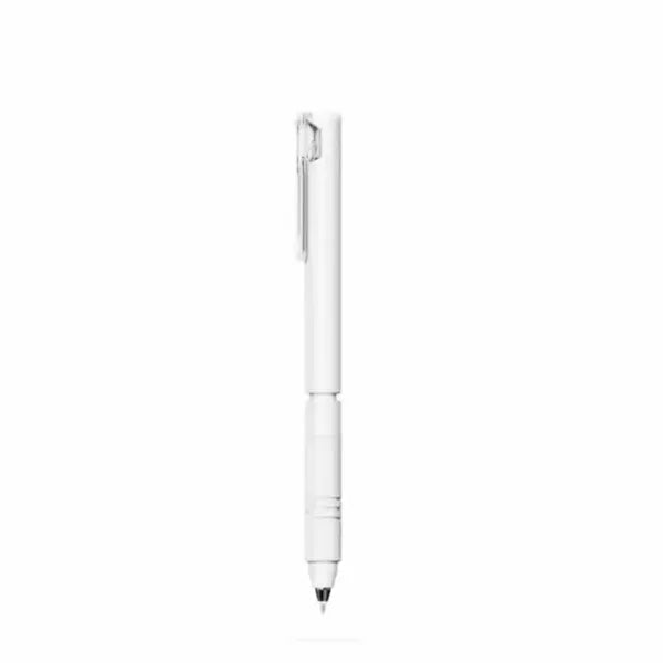 0.5mm Retractable Quick Dry Ink Pens