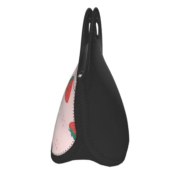 Beer Coolers Bag Beach Lunch Box Realtor Wedding Gifts
