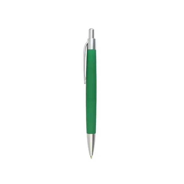 Smoothy Ballpoint Pen