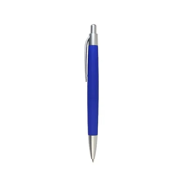 Smoothy Ballpoint Pen