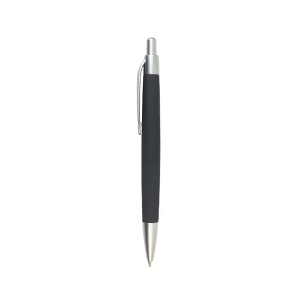 Smoothy Ballpoint Pen