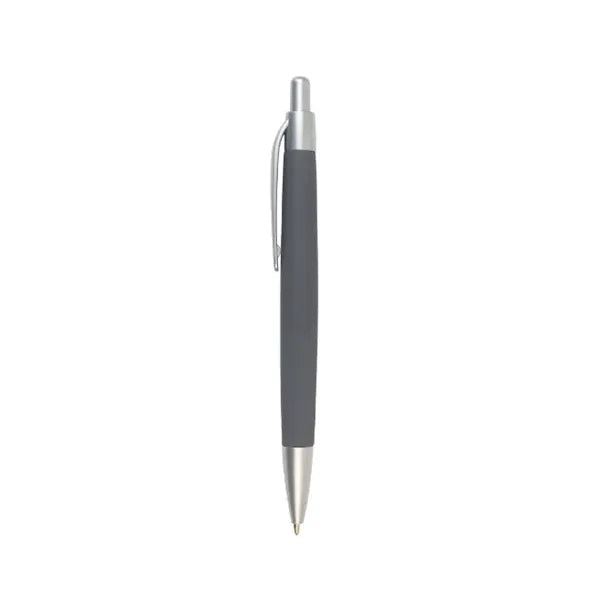 Smoothy Ballpoint Pen