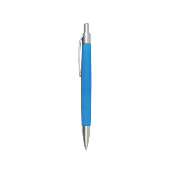 Smoothy Ballpoint Pen